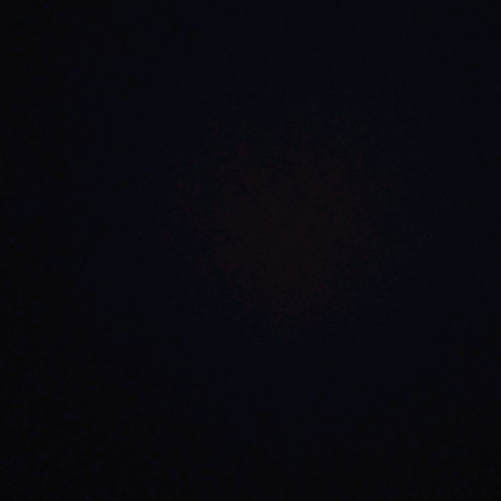 omalyunk (South Korea)