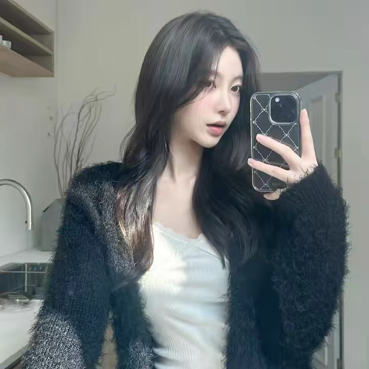 이유진