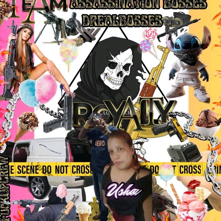 🦋⃟ᴠͥɪͣᴘͫ Anushka✯✯✯✯