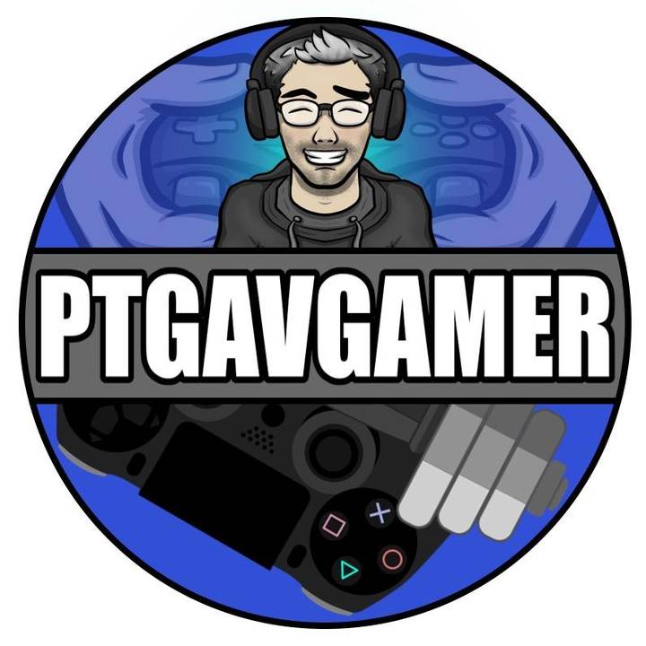 PTGavGamer