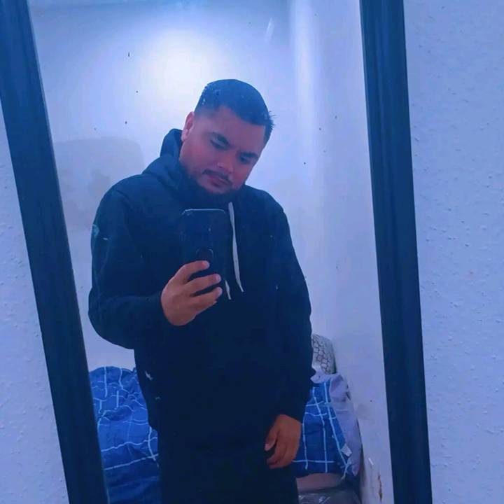 💋 𝘼𝙣𝙜𝙚𝙡𝙤 💋☀🎀🍓🧊🦚🌺