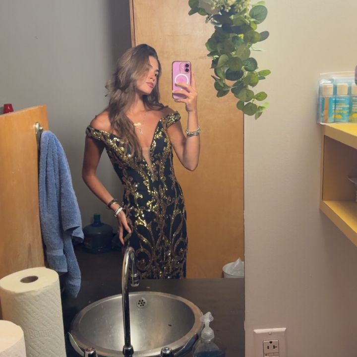 cool.unique.user.name