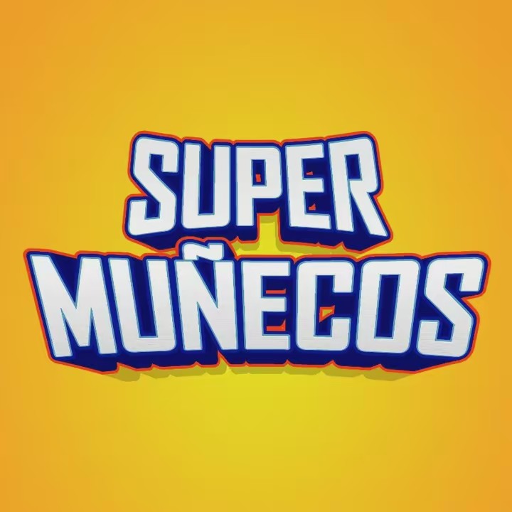 Super_Munecos