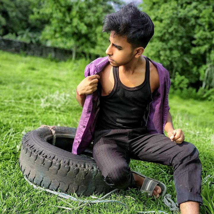 🚶‍♀️𝐁𝐈𝐓𝐓𝐔🏃