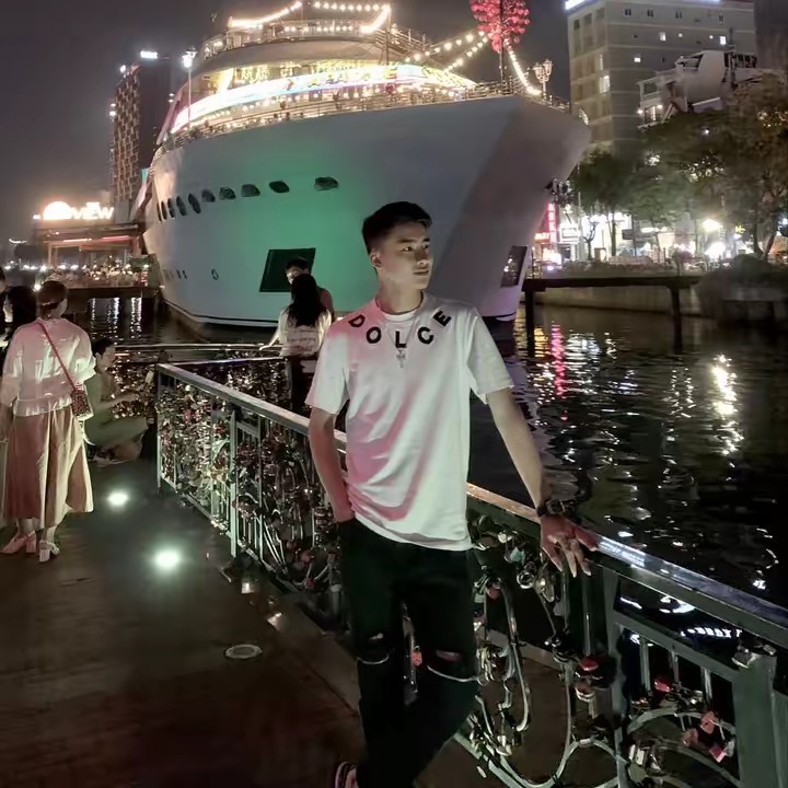 Nguyễn Đức Triều🇻🇳🇰🇷