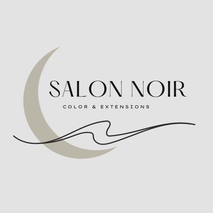 Salon Noir
