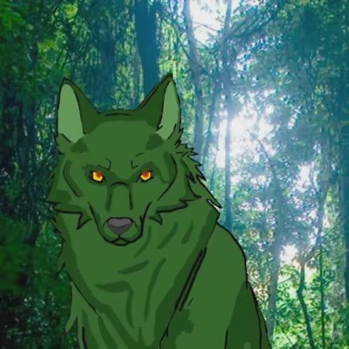 UroborosDippingSauce