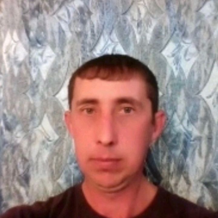 Me against the world