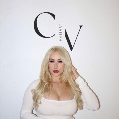 Cv_Lashes