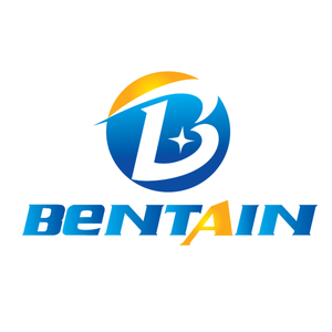 Bent MAKE UP