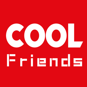 Cool Friends
