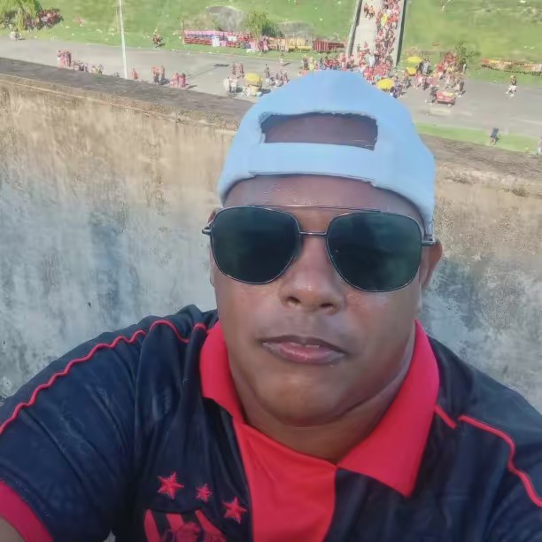 user3399019717387paulo