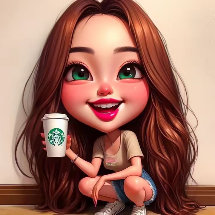 แม่จุ๋มมาป้ายยา