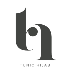 tunic.hijab.daily.outfit