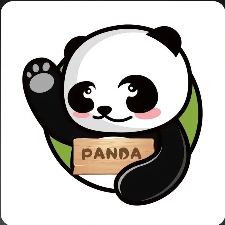 Pandabag Official