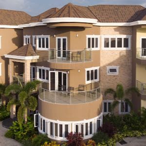 Sun Seeker Villa Jamaica