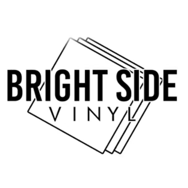 brightsidevinyl