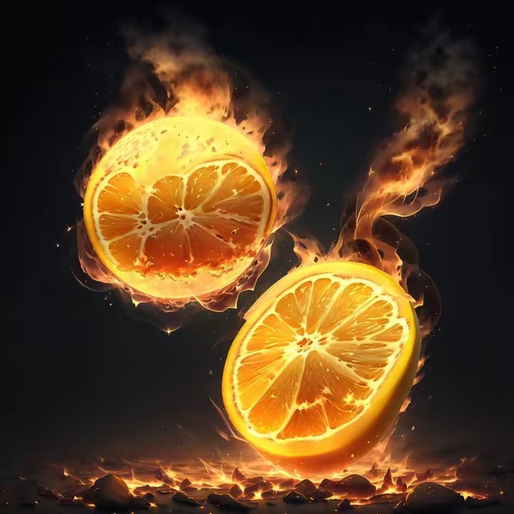 ᴢɪᴛʀᴏɴᴇ🍋