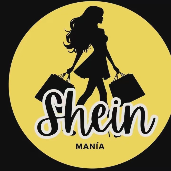 shein mania pzo