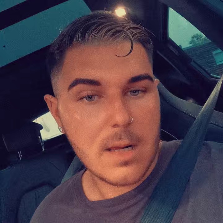 _𝒿𝒶𝓈ℴ𝓃𝓀𝓊ℯ𝒽𝓃_