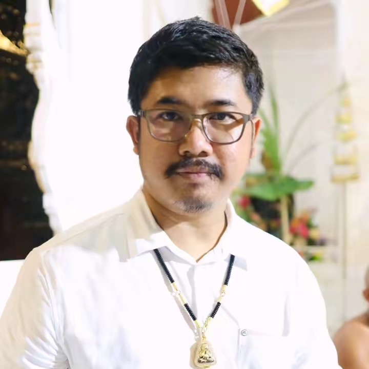 เซียนต้าร์ พุทธคุณ