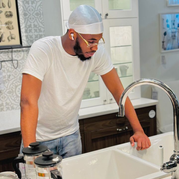 Soul-Touppè 🇬🇳🇺🇸