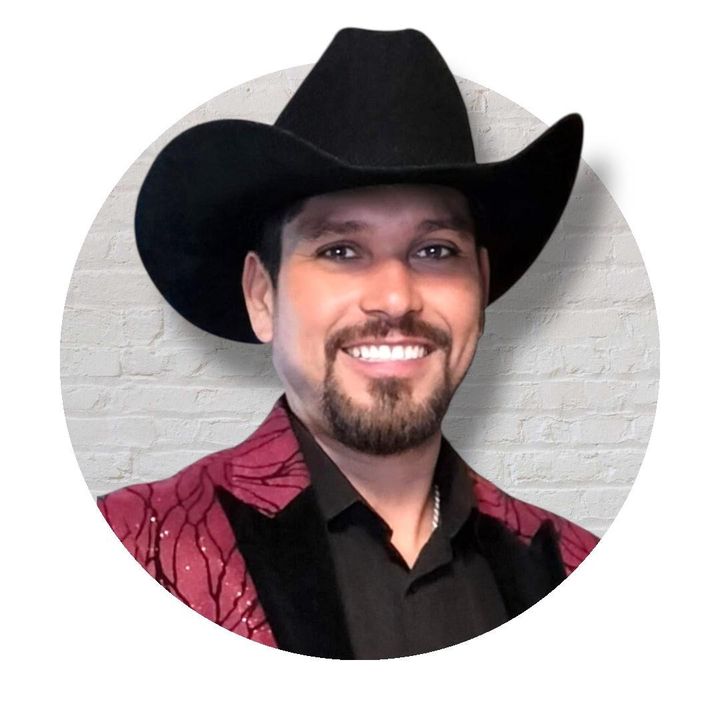 Jesus Alcazar El Guero Oficial