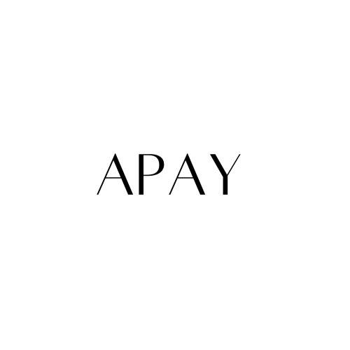 Apay