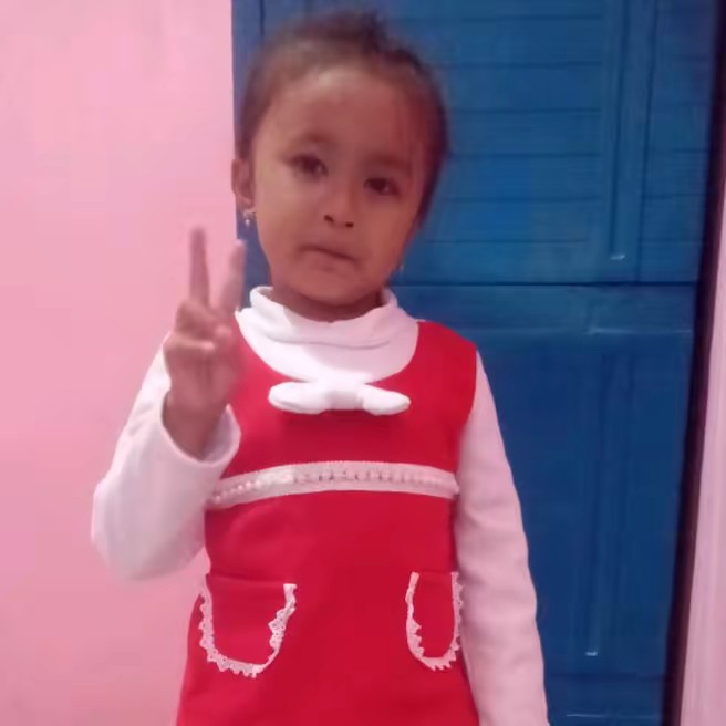 🥰zahra kustiana🥰