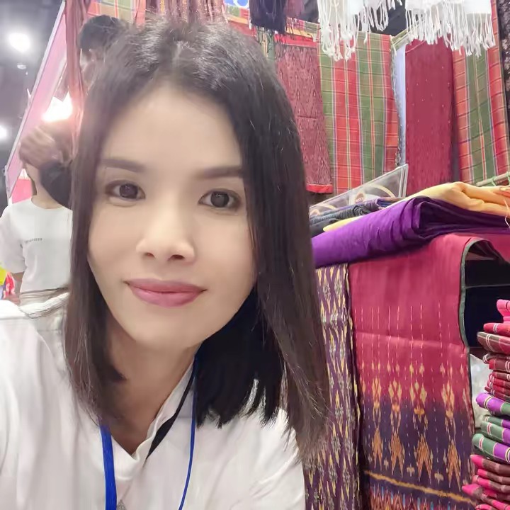 ครูสาอยากรีวิว