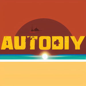 Autodiy