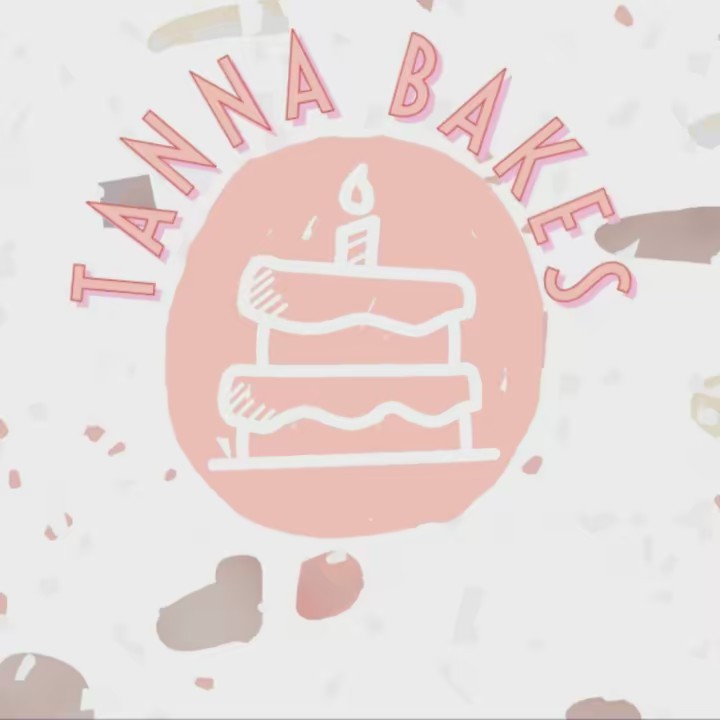 Tanna Bakes