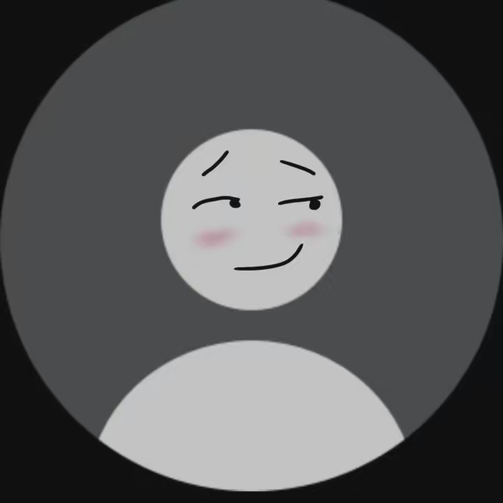 🤷‍♀️...👸_Kaká 🌪