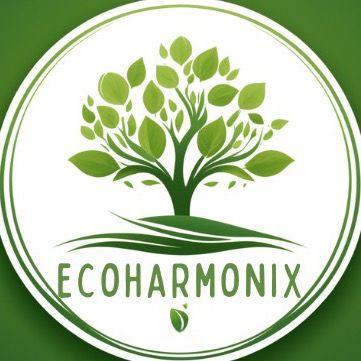 EcoHarmonix