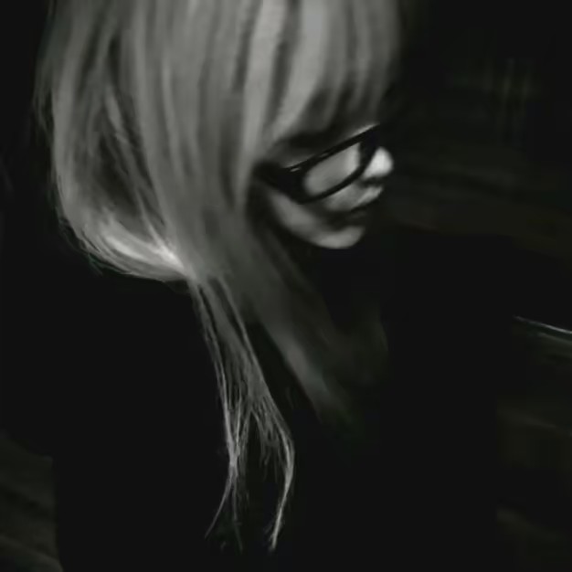 MЄԼԼƠƊƳﾠ乡{Lil Zé}☆