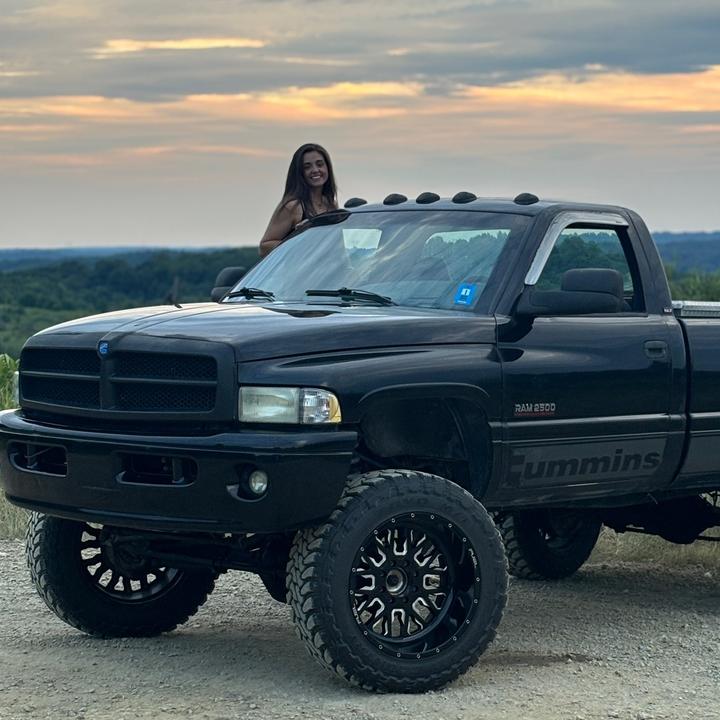 𝓑𝓻𝓪𝔂𝓭𝓮𝓷