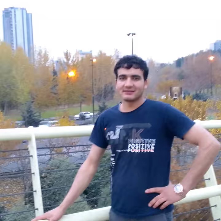 خپلواک صاحب