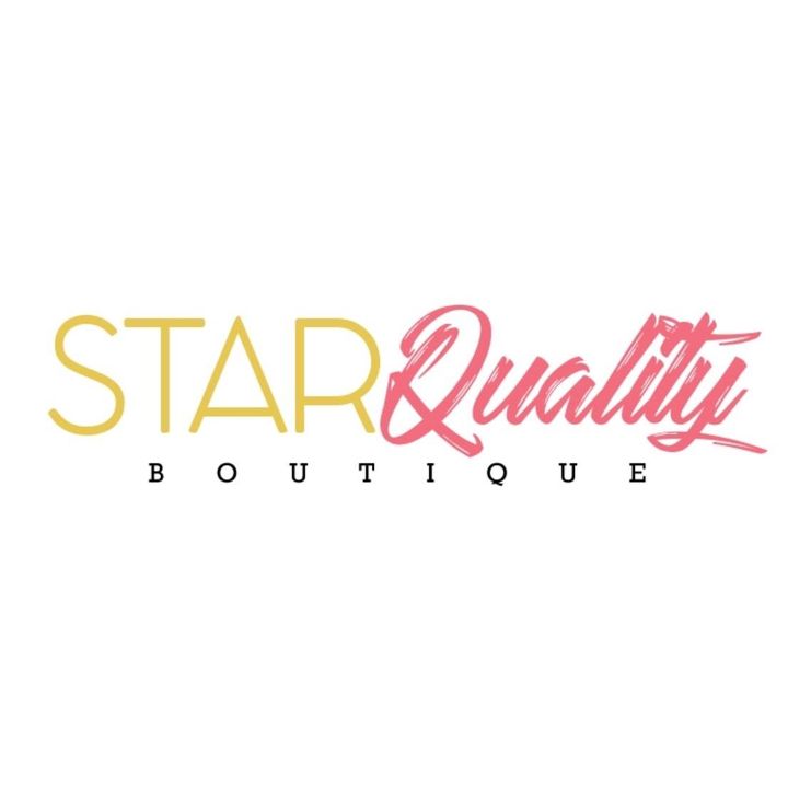 Star Quality Boutique