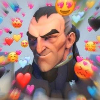 NoWayJose 🇵🇸🍉