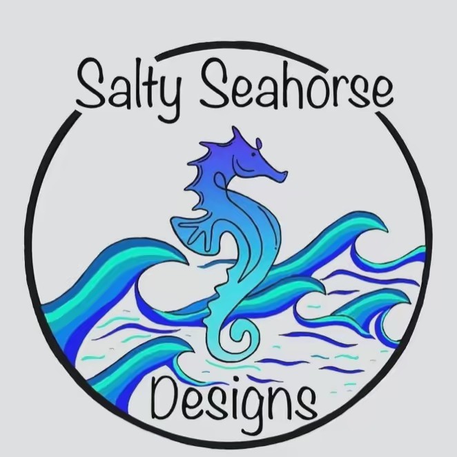 SaltySeahorse