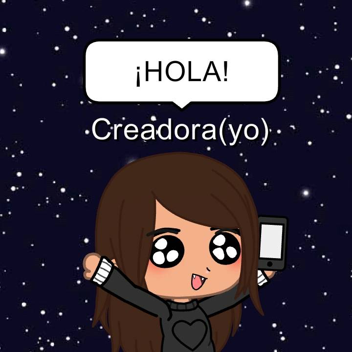 story Time - cam📖