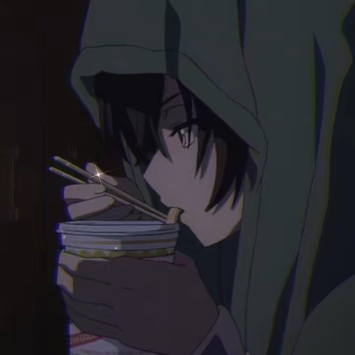 ارد المتابعه 💕