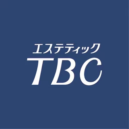 TBCオンラインストア