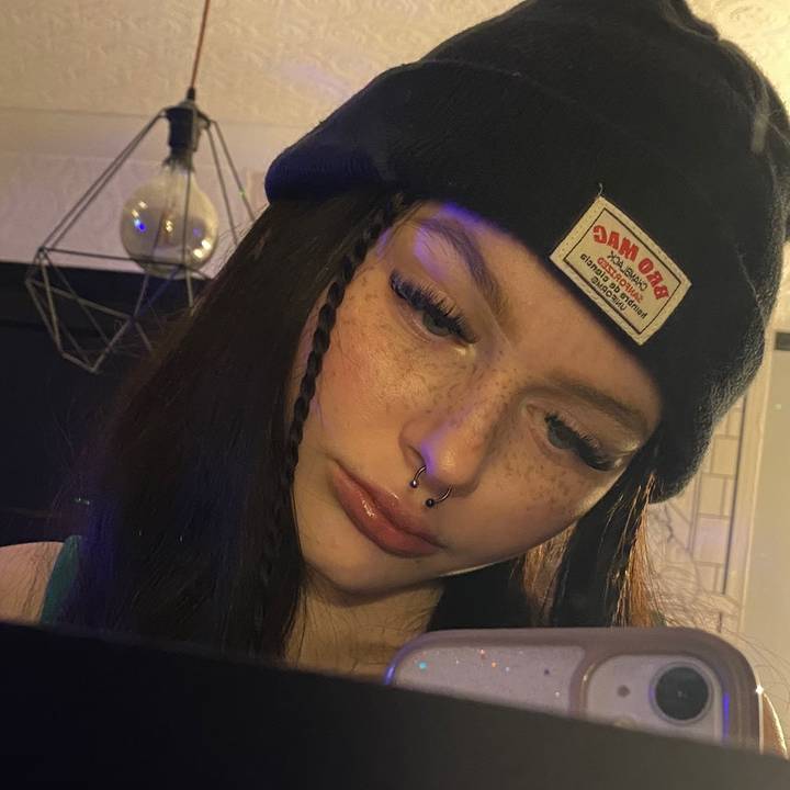 Jess Cooper🌀🧚🧿♓️🍃