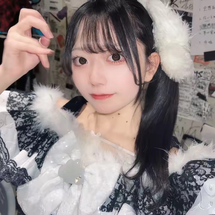 わたしのなまえはあやくもあや