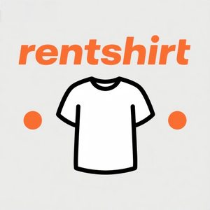 rentshirt