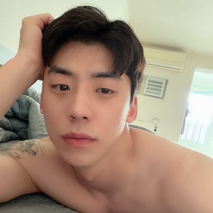 💪노가다정슥💪