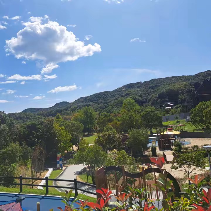 ヤンヤン🇵🇭🇯🇵