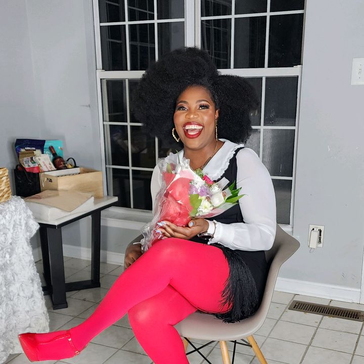 Kels Luxe Collection