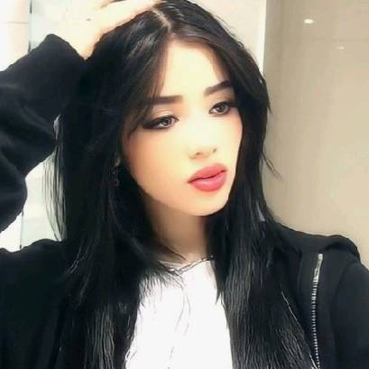 ━━━━━。FER゜✿ฺ Y ✿ฺ゜MAX 。━━━━━